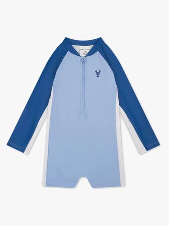 Swim Essentials UV-Drakt, Catch Of The Day