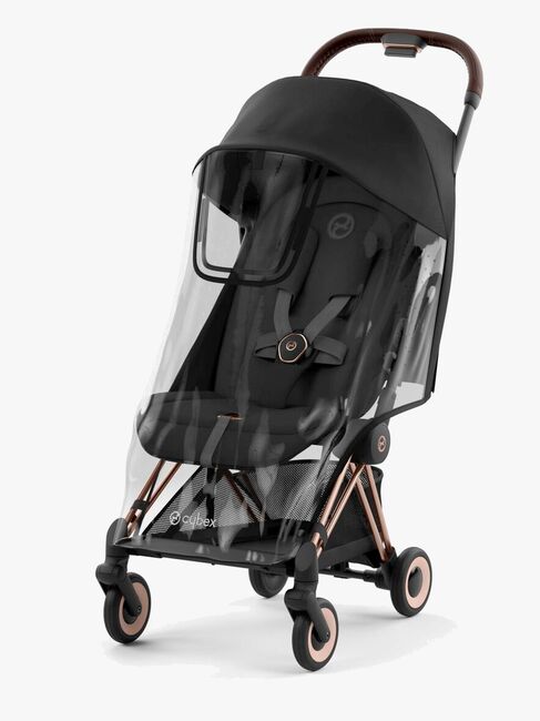 Cybex COYA Regntrekk