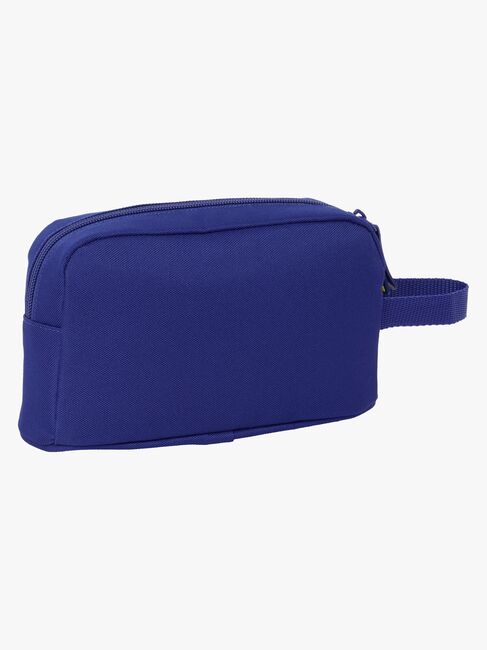 FC Barcelona Kjølebag 1,7L, 1ª Team 25/26
