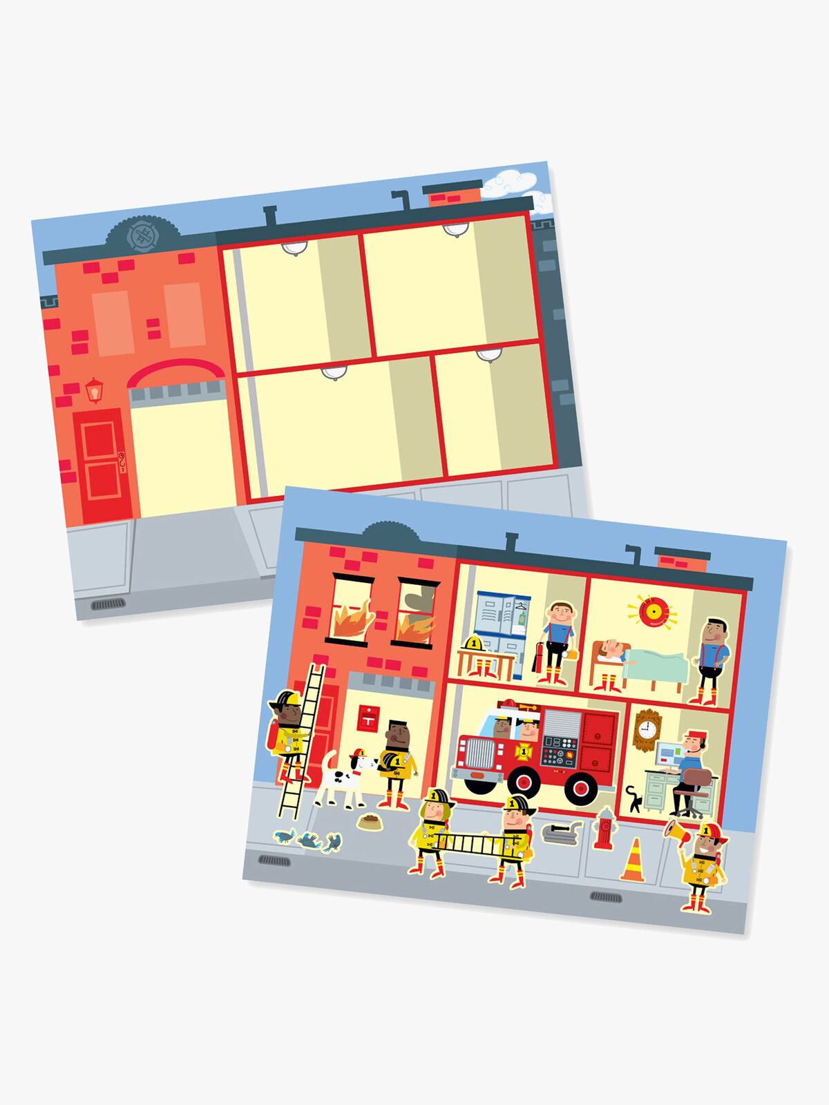 ReusableSticker-19114-1843_4a.jpg