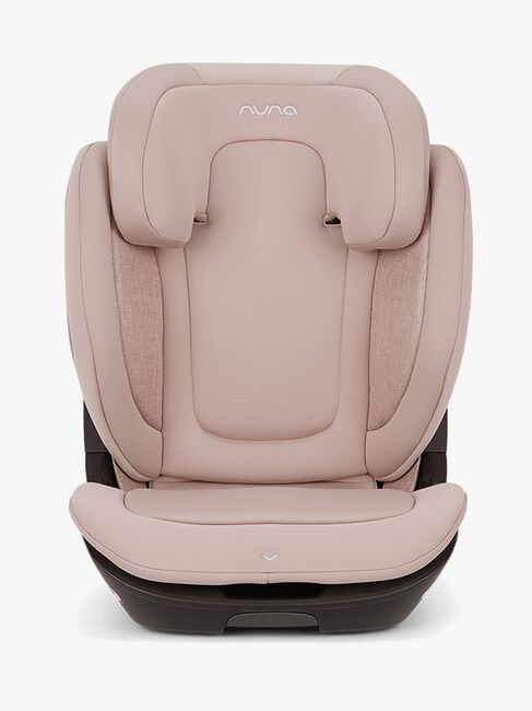 Nuna AACE LX Beltestol, Calla