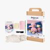 Creativ Company Heklesett Amigurumi and DIY