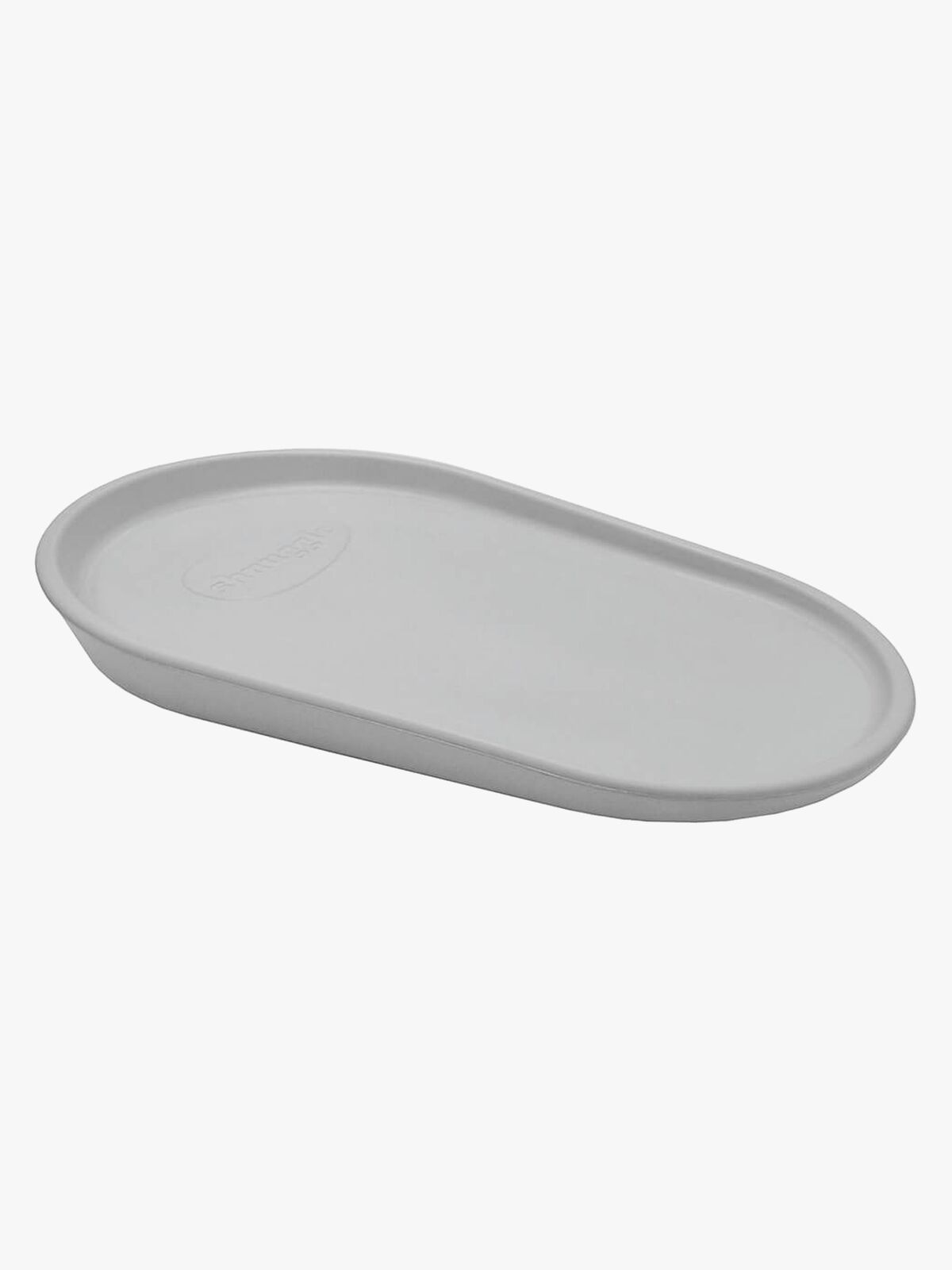 Shnuggle Squishy Stellematte, Grey