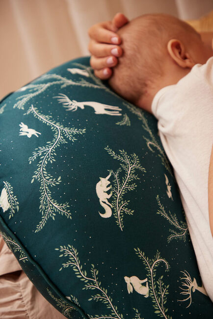 FILIBABBA Ammepute, Night