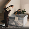 KLZIKI00-GRY0000-3420_4a.jpg