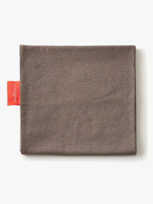 bbhugme Gravid- Og Ammepute Trekk, Hazel Brown