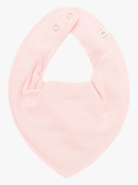 Pippi Tøysmekker 5-Pakk, Mauve Orchid