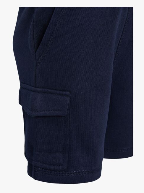 Luca & Lola Milardo Cargoshorts, Night Sky