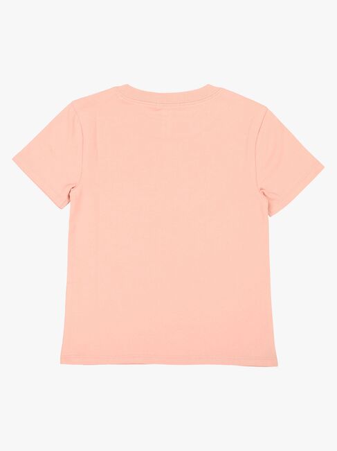 Billybandit T-skjorte