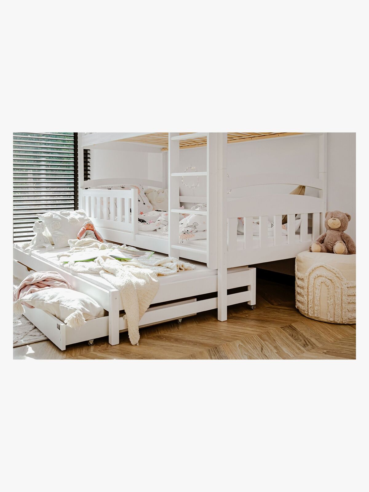 BLAN006-WHITE-4636_4d.jpg