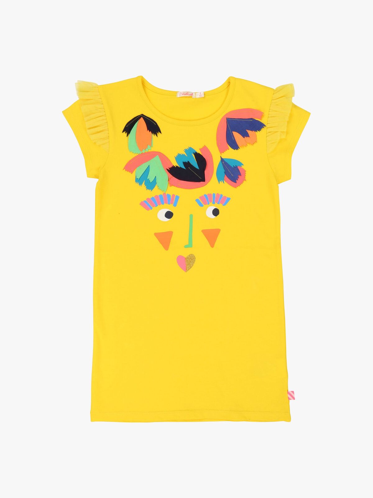 U12467-530-SS19_1.jpg