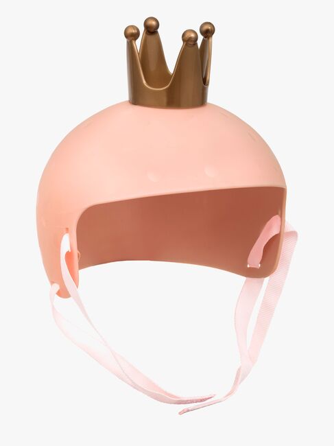 Skrållan Sykkelhjelm