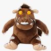 Simba Toys Gruffalo Kosedyr 25 cm