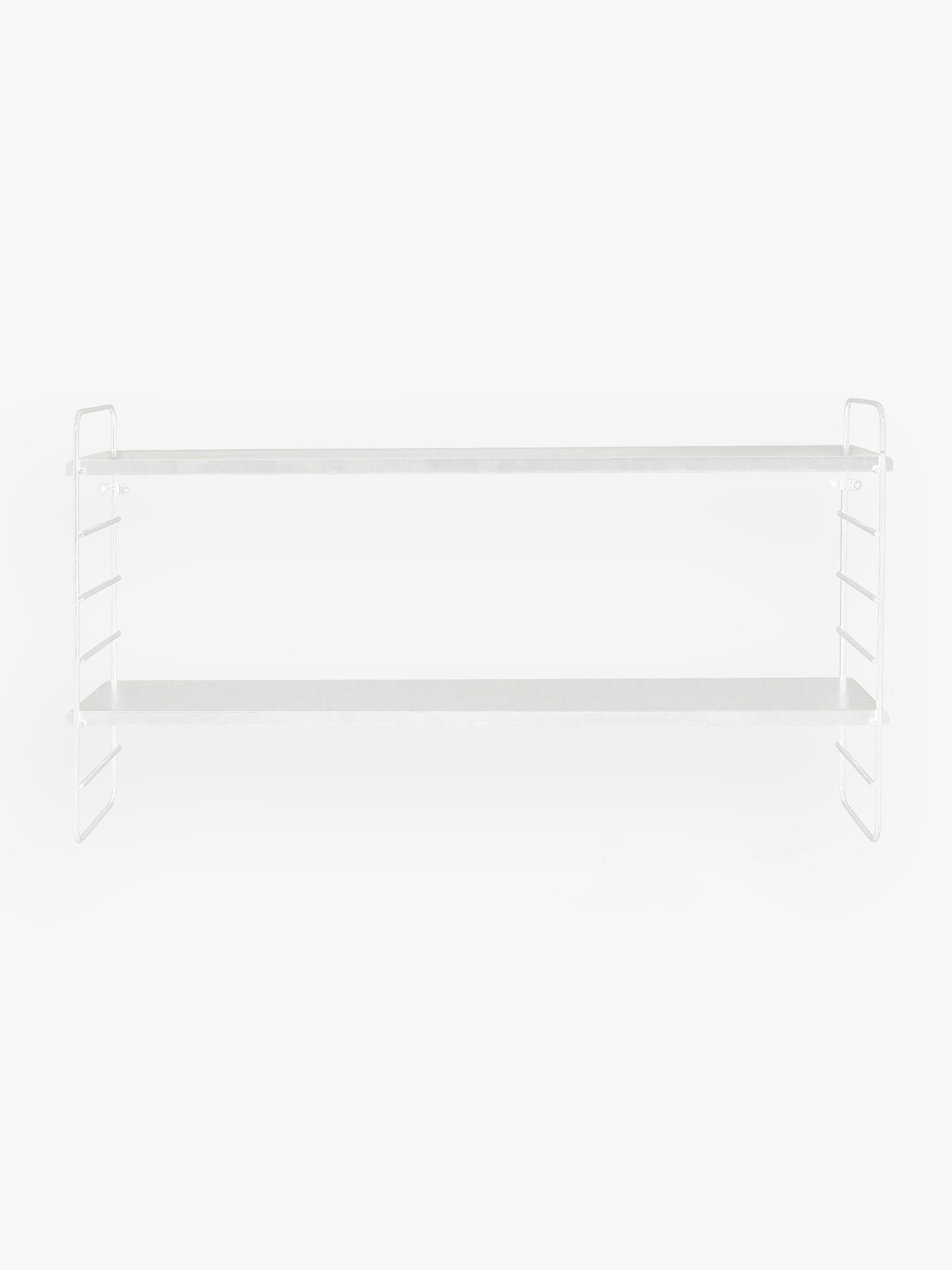 1985476_12408889-2161_2.jpg