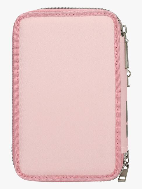 Miss Melody Trippelpennal True Friends