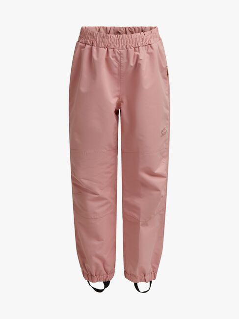 Petite Chérie Atelier Pascal Skallbukser, Pink