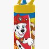 Paw Patrol Vannflaske 410ml, Funday