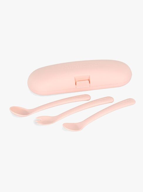 Miniland Picneat Bestikksett, Dolce Candy