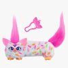 FurbyDJ-G17815X0-2965_3a.jpg