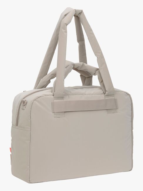 Lässig Everyday Stelleveske, Beige