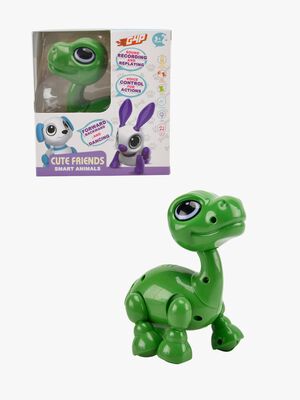 G4P Interaktiv Dinosaur