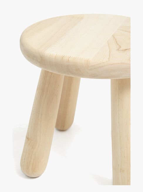 Minitude Nordic MILO Krakk, Nature