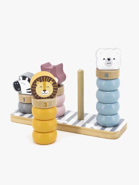 PolarB Stableklosser Dyr