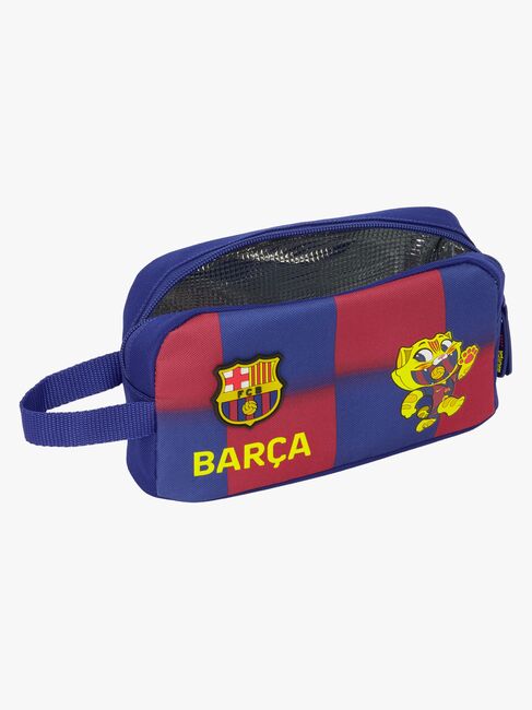 FC Barcelona Kjølebag 1,7L, 1ª Team 25/26