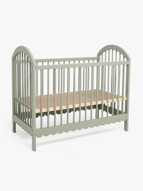 Alice & Fox Dune Sprinkelseng, Sage