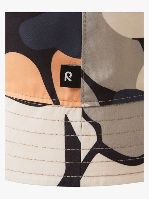 Reima Viehe Solhatt, Apricot