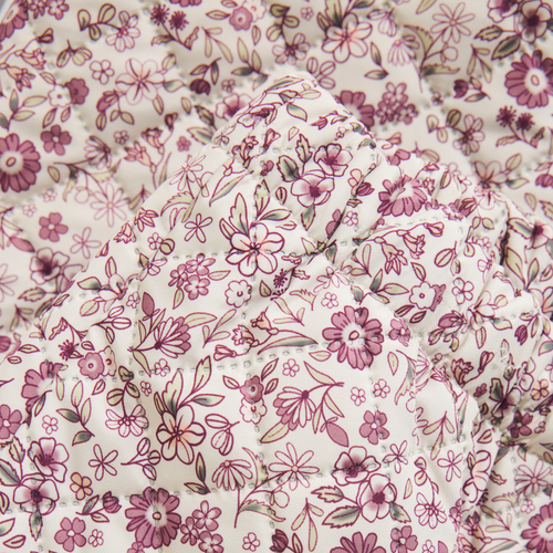 CeLaVi Termosett, Perfectly Pale