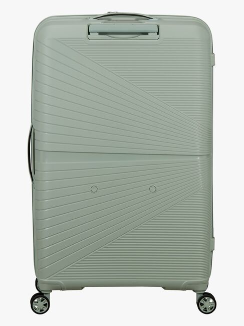 American Tourister Airconic Spinner Koffert 101L, Saturn Sage