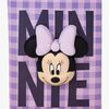 Disney Minni Mus Squishy Notisbok