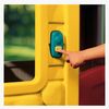 Little_Tikes_Lekstuga_Magic_Doorbell_3a.jpg