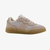 SJ Sneakers, Nude/Copper