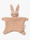 LIEWOOD Amaya Rabbit Koseklut, Pale Tuscany