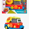 ABC Lekebil Fibi Flower 25 cm