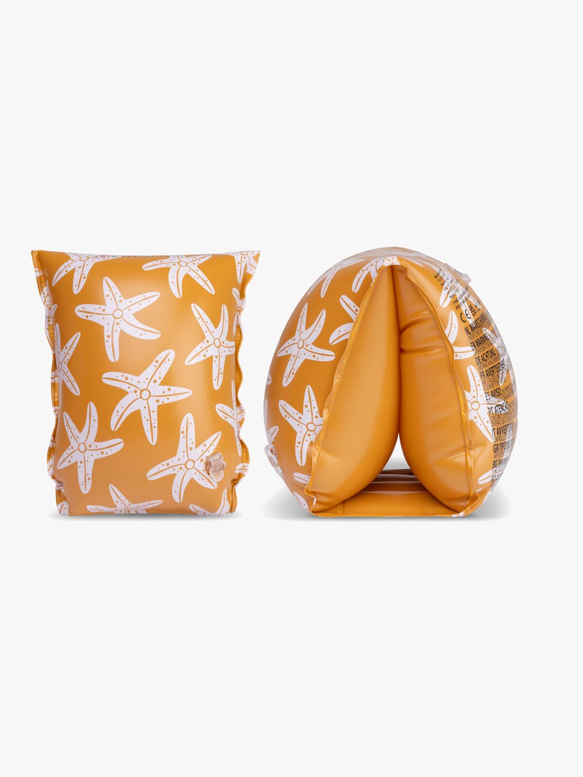 ARMPUFFAR-SeaStar-4663_1.jpg