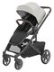 UPPAbaby CRUZ V3 Sportsvogn, Savannah