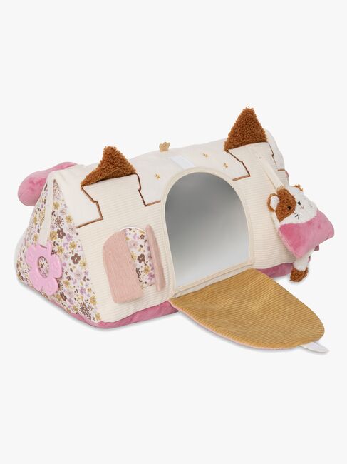 Jollein Aktivitetstrekant, Flower Fairies