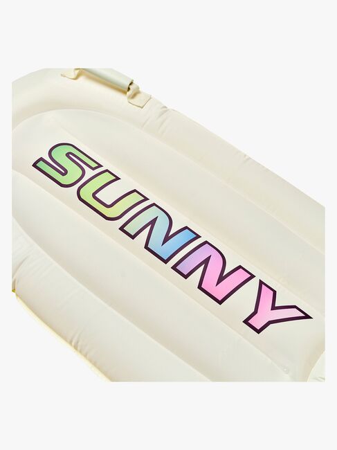 SUNNYLiFE Flyteleke, Pool Party