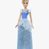 Disney Princess Askepott 28 Cm