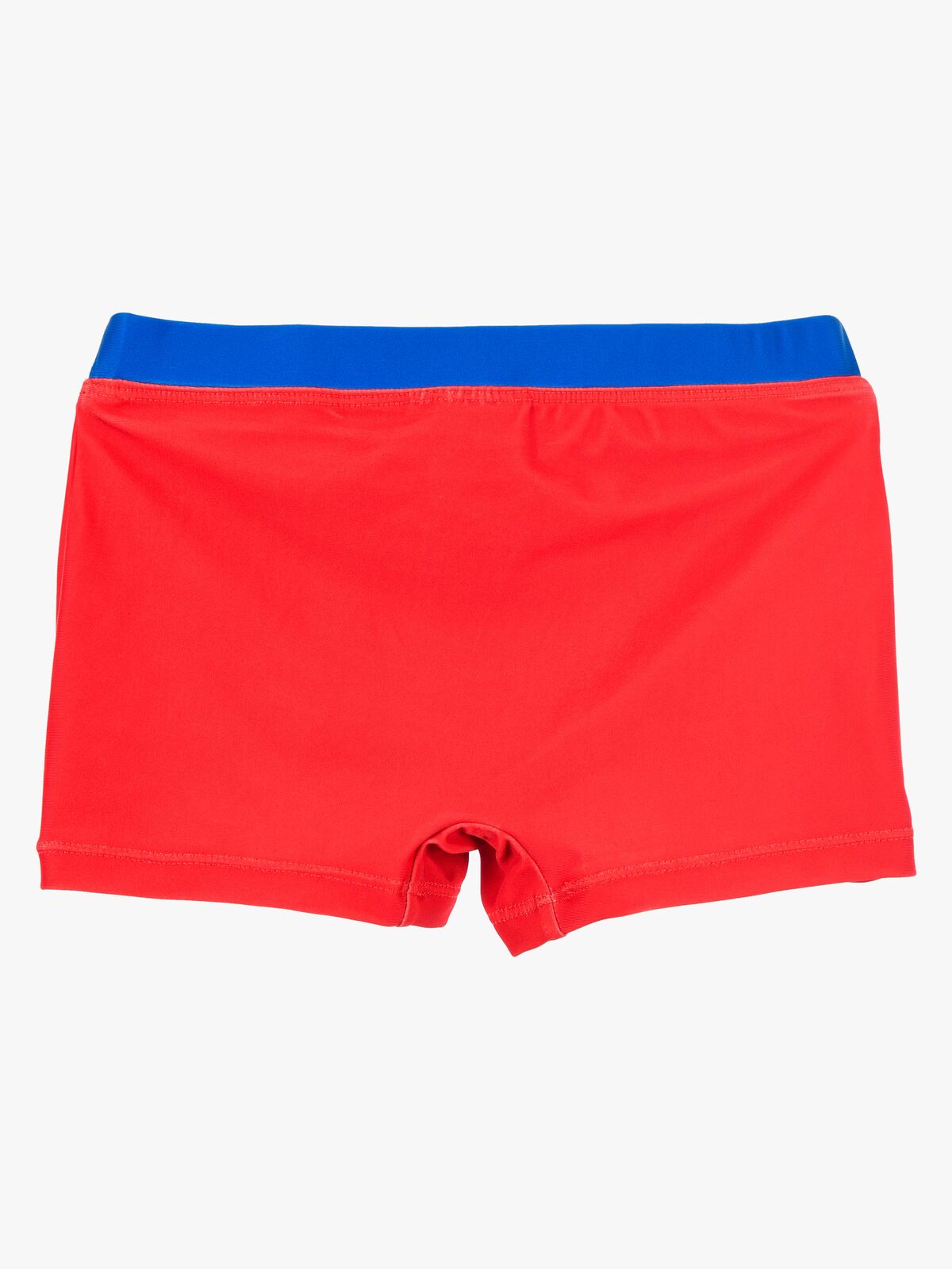 EZ18152-RED-2483_4a.jpg
