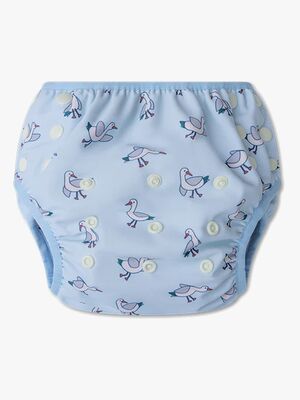 Swim Essentials Badebleie, Little Seagull