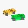 90216-2653_2.jpg