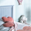 KA5788.2  heart throw-3572_3b.jpg