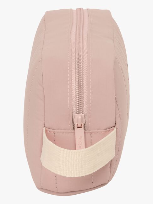 Unicorn Kjølebag, Dusty Pink