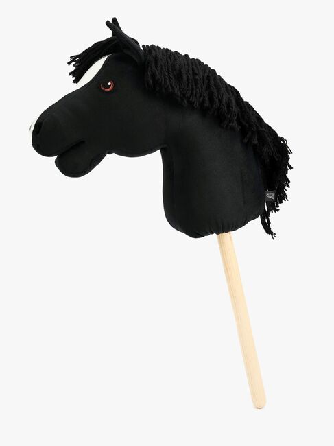 My Hobby Horse Kjepphest, Caballo
