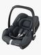 Maxi-Cosi Cabriofix I-Size Babybilstol, Essential Graphite