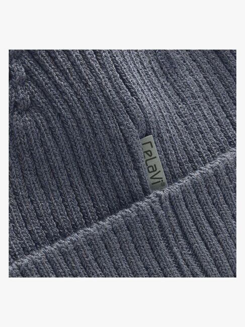 CeLaVi Lue, Flint Stone